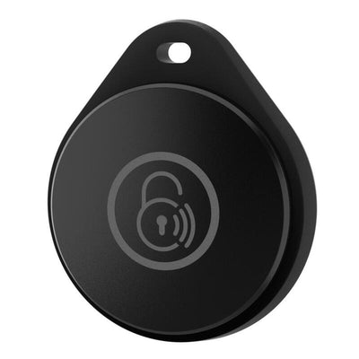 Remote Control Automatismos Wbolt — image 1