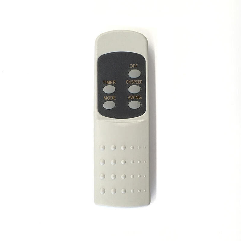 Remote Control Model 33916
