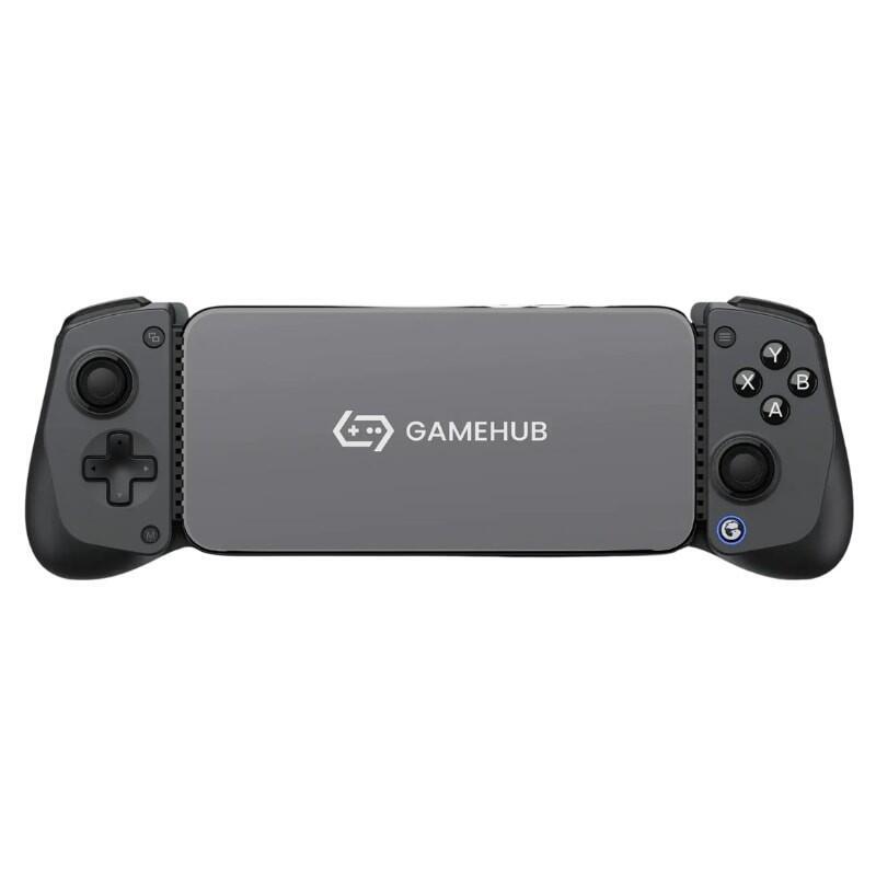 Gamesir Controller X5S Black