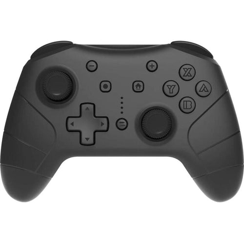Controller Inalambr Nplay Skill 6.0 Nint Sw — image 1