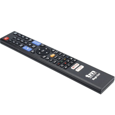 Controller Universal Magic 3 1 TV Samsung Lg Sony — image 1