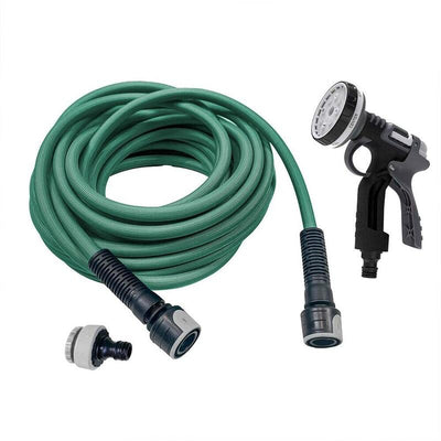 Hose Irrigation Livian, 15M, Ø Indoor 12,5MM — image 1
