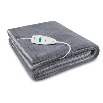 Medisana Blanket Eléctrica HB-50E — image 1