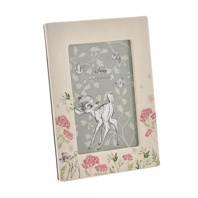 Frame Fotos Bambi Disney — image 1