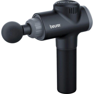 Beurer Massager Massagegun MG180 — image 1