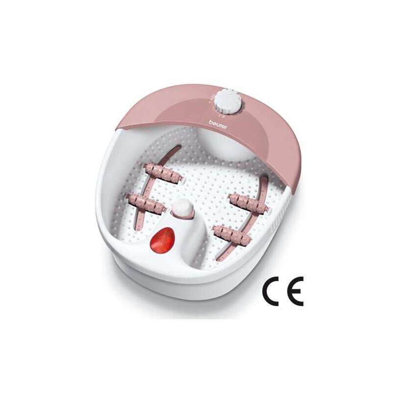 Massager Feet FB20