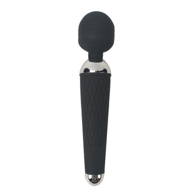 Massager USB Black — image 1