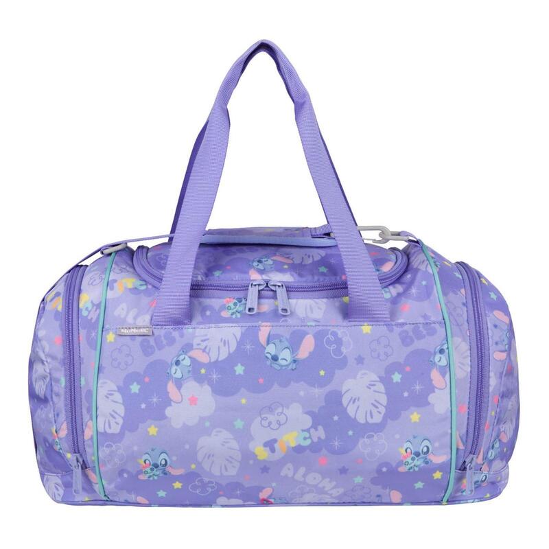 Mcneill Bag Sport Stitch Ii