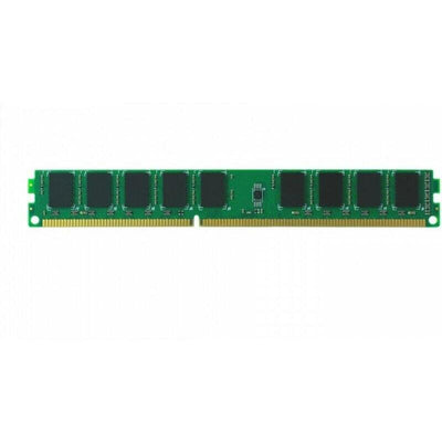Goodram RAM Server DDR4 8GB 3200MHZ Ecc Udimm SRX8 — image 1