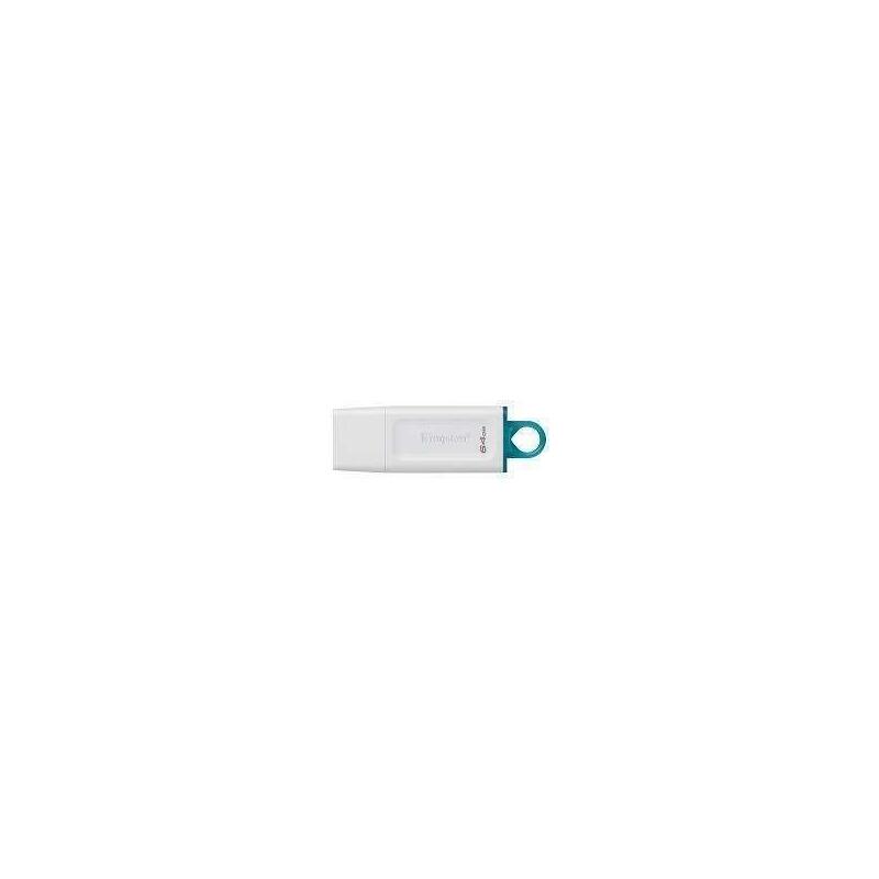 Kingston Memory Drive Flash USB3 128GB/KC-U2G128-5R