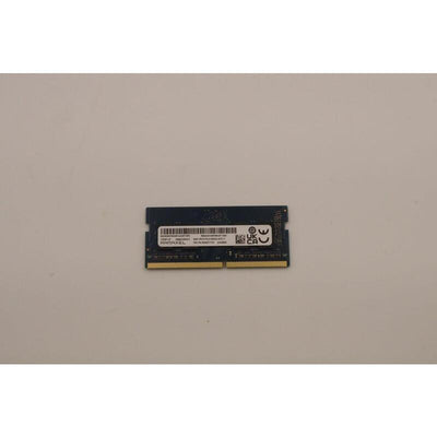 Memory SODIMM,8GB, DDR4,3200,RAMAXEL — image 1