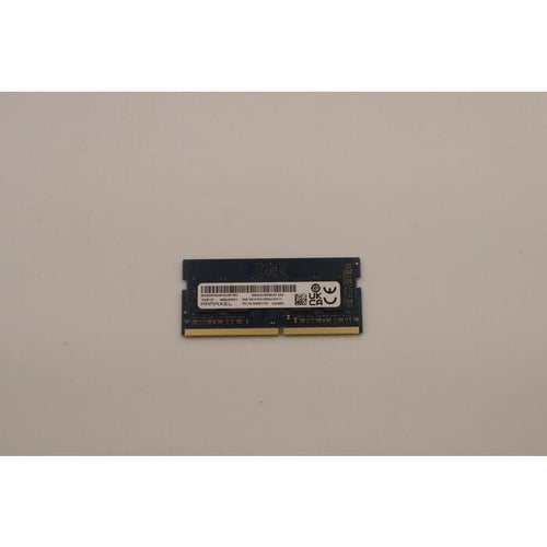Memory SODIMM,8GB, DDR4,3200,RAMAXEL — image 1