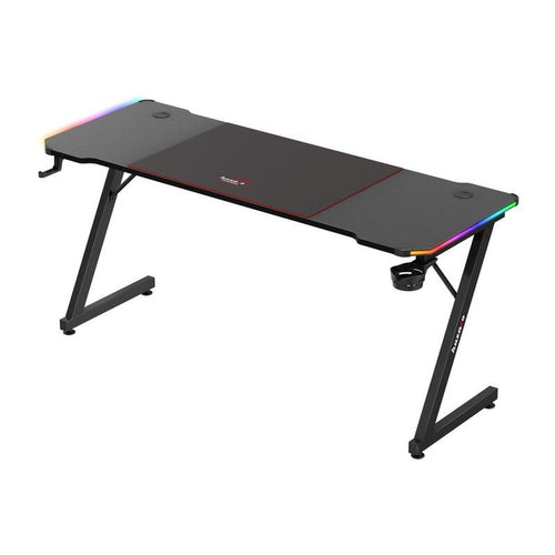 Huzaro Desk Gaming And Hero 4.8 RGB — image 1