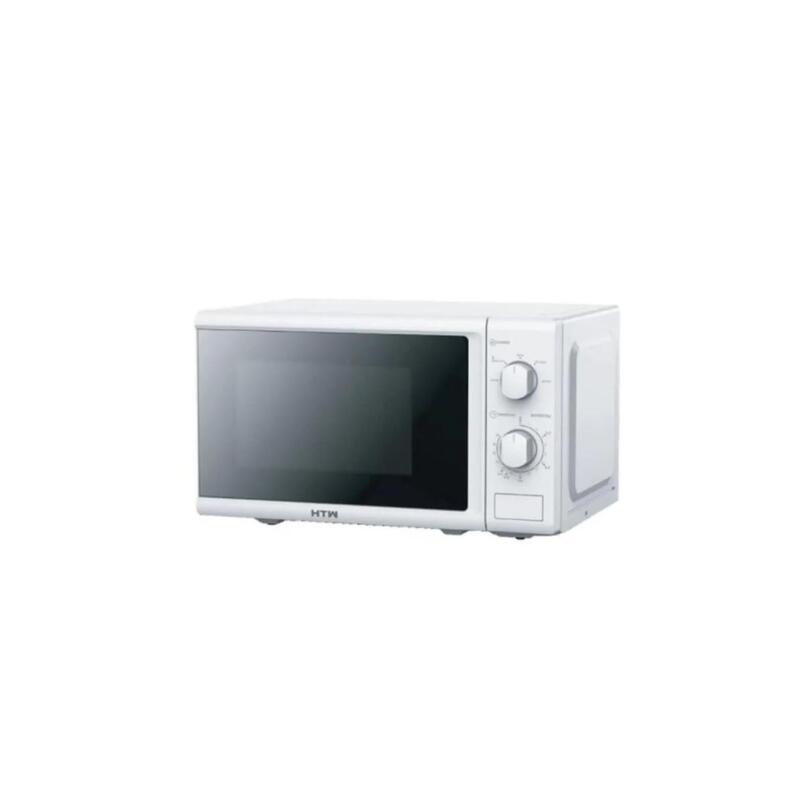 Microwave 700W With Grill