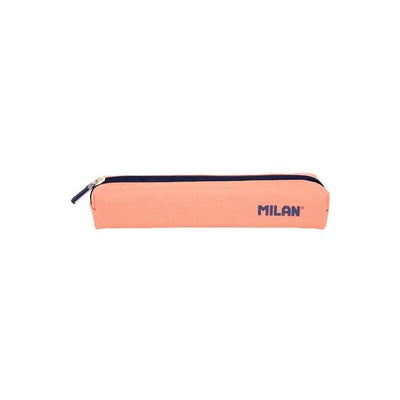 Milan Portatodo Mini 1918 Collection Pink — image 1