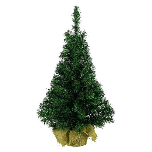 Mini Tree Christmas 60 Ramas 60CM — image 1