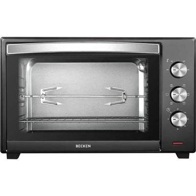 Becken Mini Horno BMO9618 (46 L - 2000W) — image 1