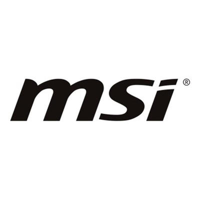 MSI Mini PC Cubi Nuc 1M 226BES — image 1