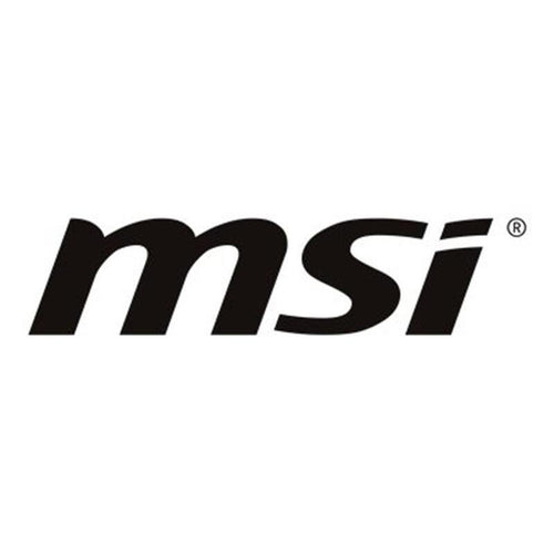 MSI Mini PC Cubi Nuc 1M 226BES — image 1