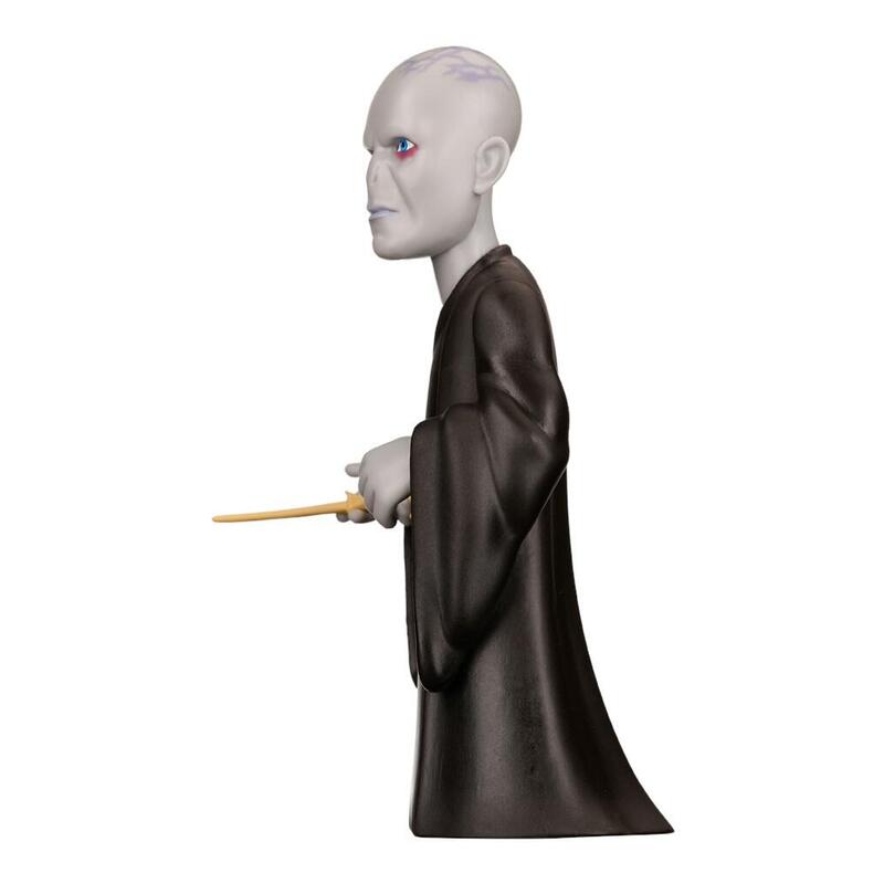 Minix Harry Potter - Voldemort