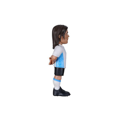 Minix Wc Legends Argentina - Hernan Crespo — image 1