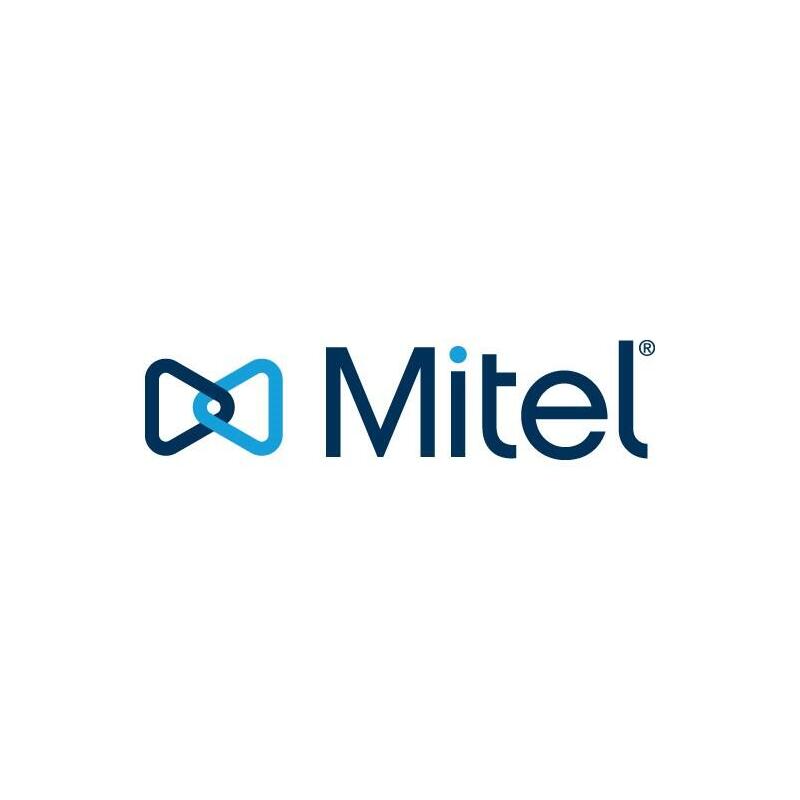 Mitel Cable Power A415/430/Smbc