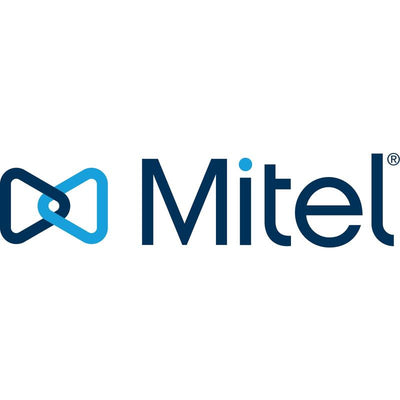 Mitel Power Supply 6800 6900 Eu 48V — image 1