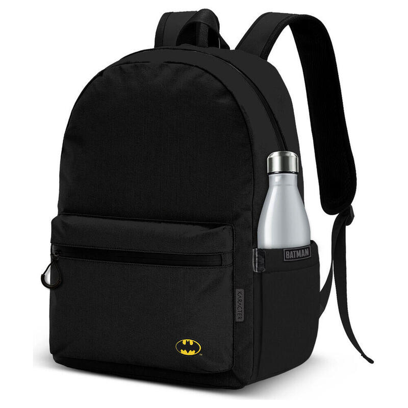 Backpack Batman DC Comics 44CM