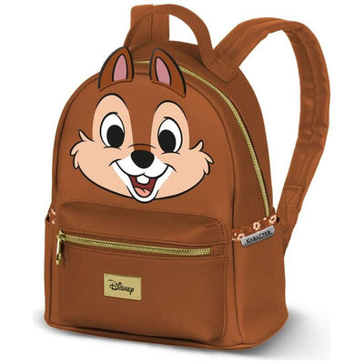 Backpack Chip And Chop Disney 29CM — image 1