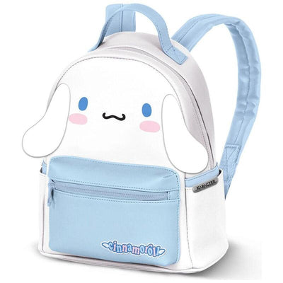 Backpack Cinnamoroll Hello Kitty 29CM — image 1