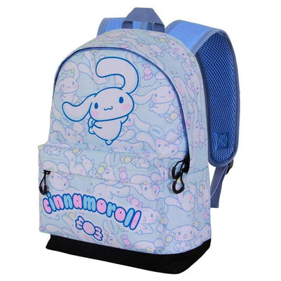 Backpack Cinnamoroll Hello Kitty 41CM — image 1