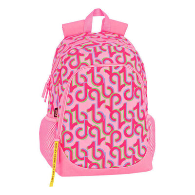 Backpack Duets Tiktokers Adaptable 42CM — image 1