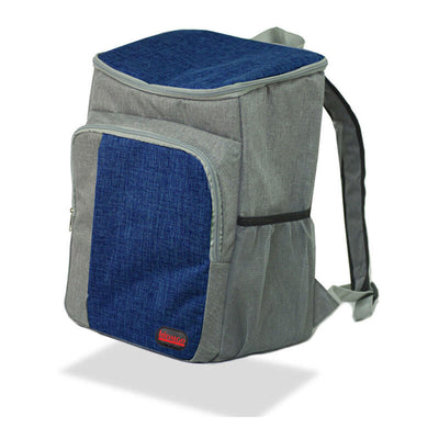 Backpack Frigorifica Design Bicolor, 20 L — image 1