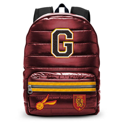 Backpack Griffindor Harry Potter 41CM — image 1