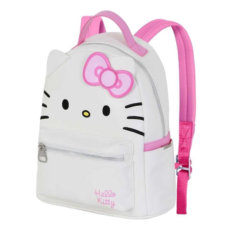 Backpack Hello Kitty 29CM