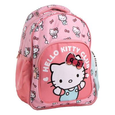 Backpack Hello Kitty 42CM — image 1