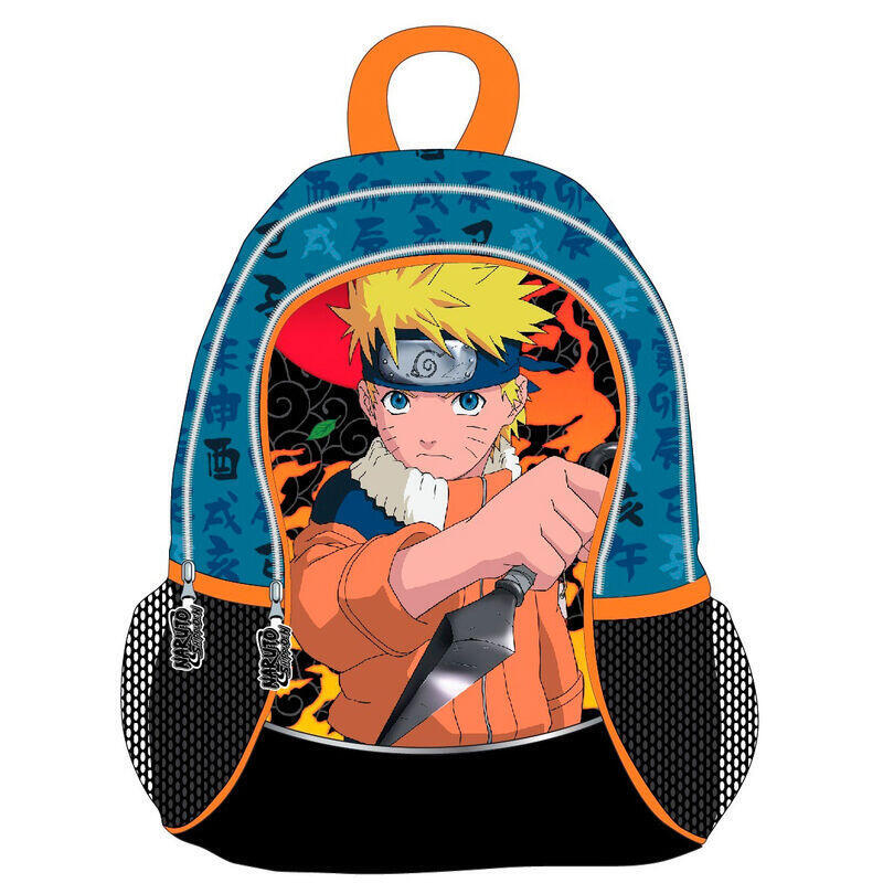 Backpack Naruto Shippuden 40CM