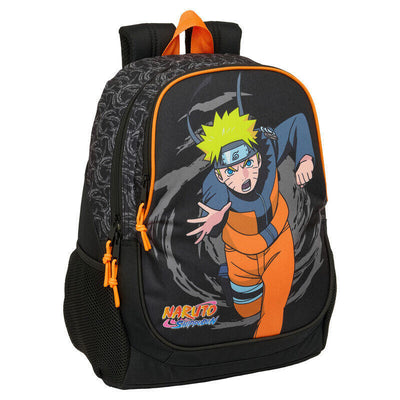 Backpack Naruto Shippuden 44CM Adaptable — image 1