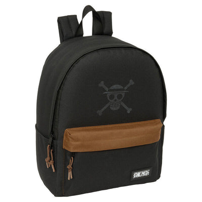 Backpack One Piece 40CM — image 1