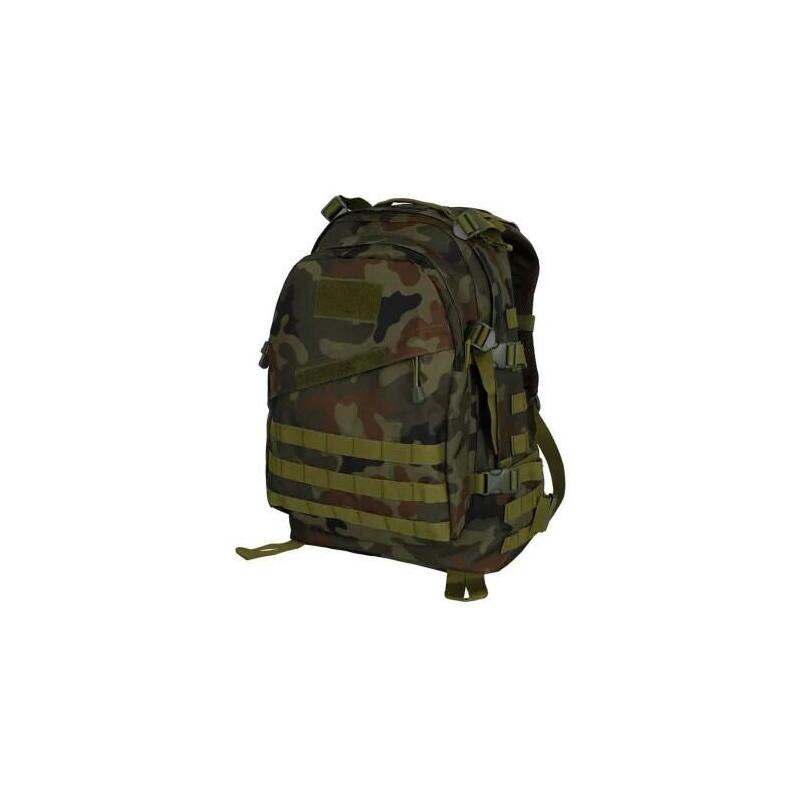 Backpack Plecak 20L 3-DAY Assault Pack - WZ.93 Pantera Lesna