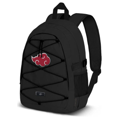 Backpack Shippuden Naruto 44CM — image 1