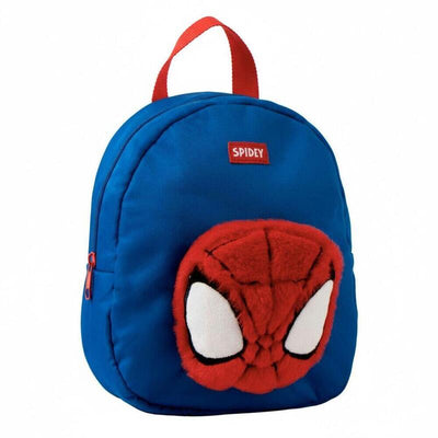 Backpack Spidey Marvel 20CM — image 1