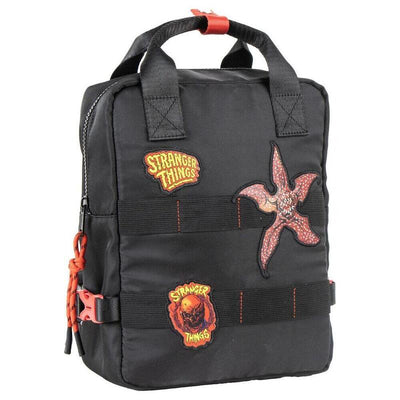 Backpack Stranger Things 27CM — image 1