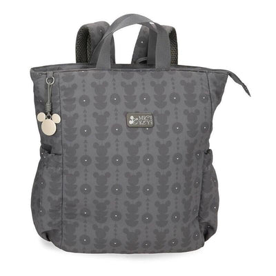 Backpack Zenia Mickey Disney 35CM — image 1