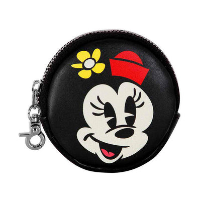 Monedero Minnie Disney — image 1