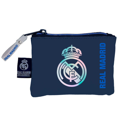 Monedero Real Madrid — image 1