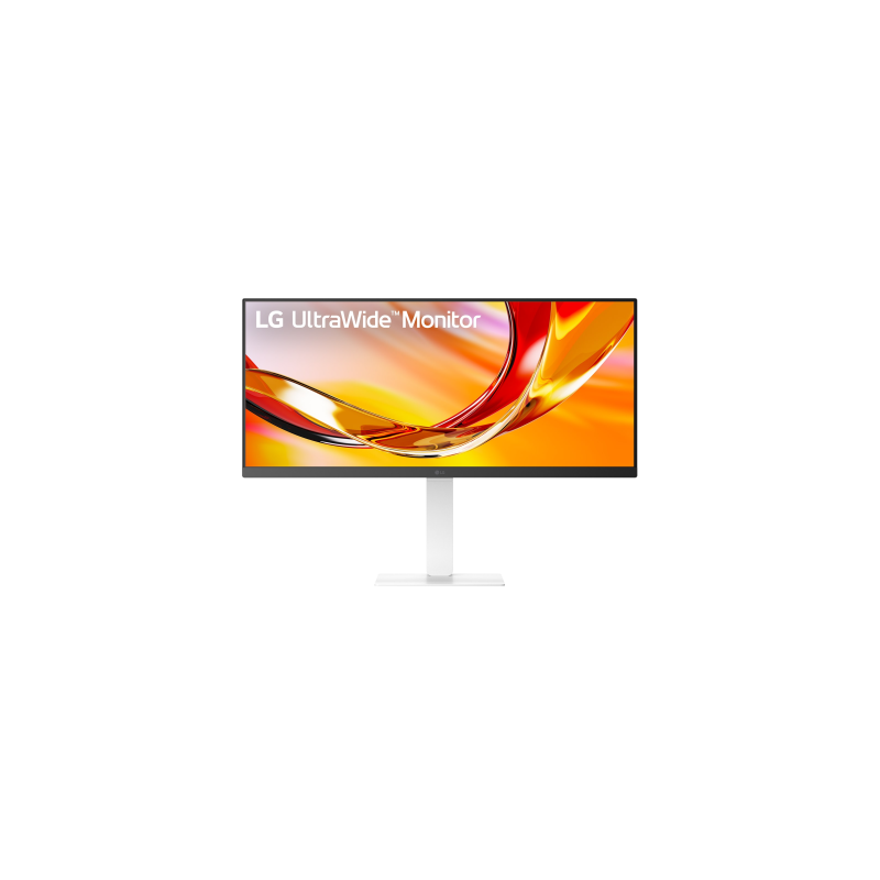 Monitor 29 IPS HDMI DP USB-C 100HZ