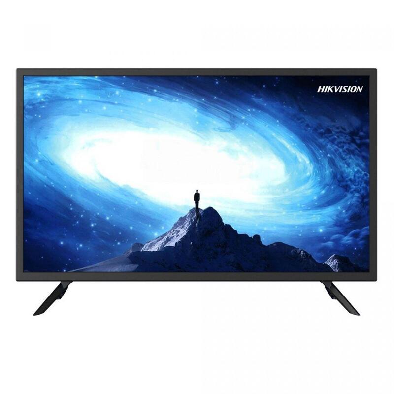 Monitor 32 FHD