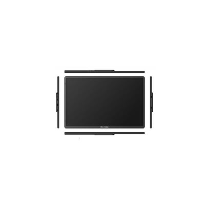 Blackview Monitor TABLE9 Laptop 16 Black — image 1