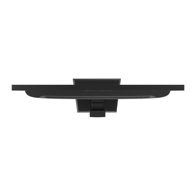 Rampage Monitor Gaming 27'' Miracle 180 HZ 1 Ms QHD 2K — image 1
